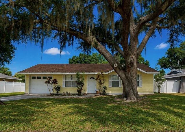 2336 JAVA PLUM AVENUE, Sarasota, FL 34232