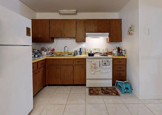 2336 JAVA PLUM AVENUE, Sarasota, FL 34232