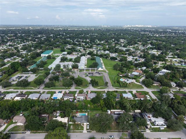 2336 JAVA PLUM AVENUE, Sarasota, FL 34232