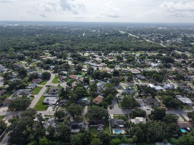 2336 JAVA PLUM AVENUE, Sarasota, FL 34232