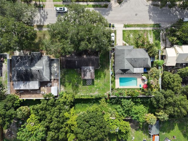 2336 JAVA PLUM AVENUE, Sarasota, FL 34232