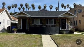 4508 7th, Los Angeles, CA 90043