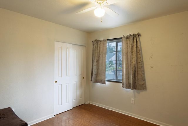 2303 Roanoke Ave, Sacramento, CA 95838