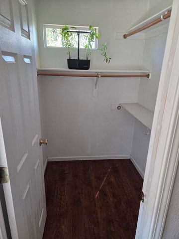 2303 Roanoke Ave, Sacramento, CA 95838