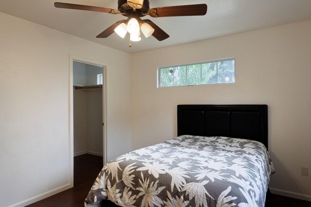 2303 Roanoke Ave, Sacramento, CA 95838