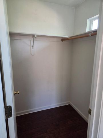 2303 Roanoke Ave, Sacramento, CA 95838