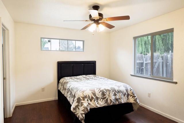 2303 Roanoke Ave, Sacramento, CA 95838