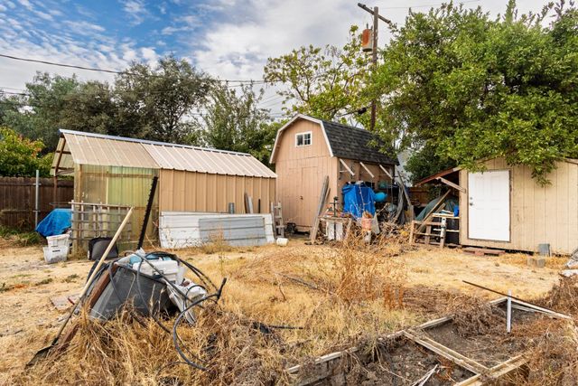 2303 Roanoke Ave, Sacramento, CA 95838
