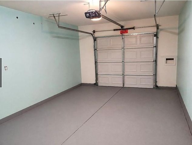 2303 Roanoke Ave, Sacramento, CA 95838