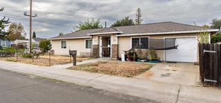 2303 Roanoke Ave, Sacramento, CA 95838