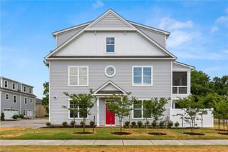2328 Pleasure House Rd # A, Virginia Beach, VA 23455