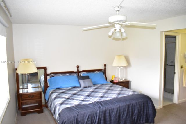 9461 Sunrise Lakes Blvd 103, Sunrise, FL 33322
