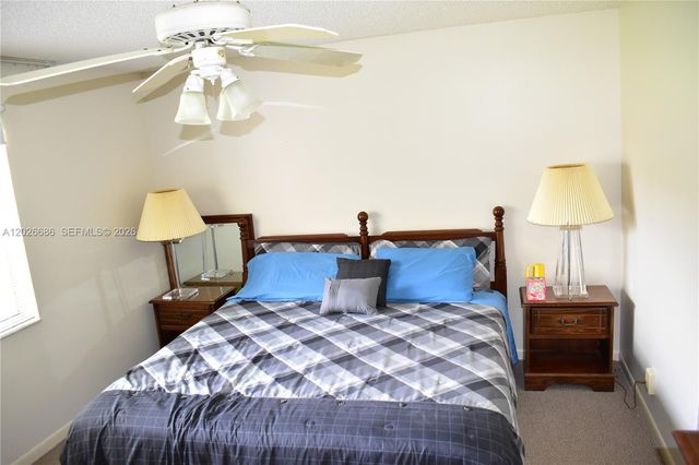 9461 Sunrise Lakes Blvd 103, Sunrise, FL 33322