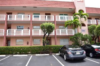 9461 Sunrise Lakes Blvd 103, Sunrise, FL 33322