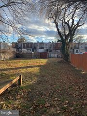 909-913-R W FISHER AVE, Philadelphia, PA 19141