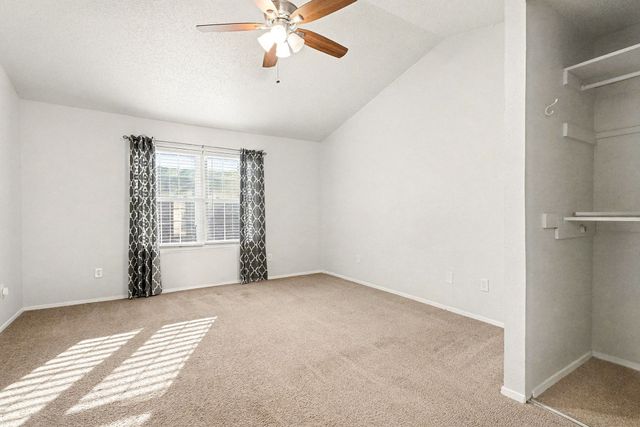 617 Carriagehouse Lane 3E, Garland, TX 75040