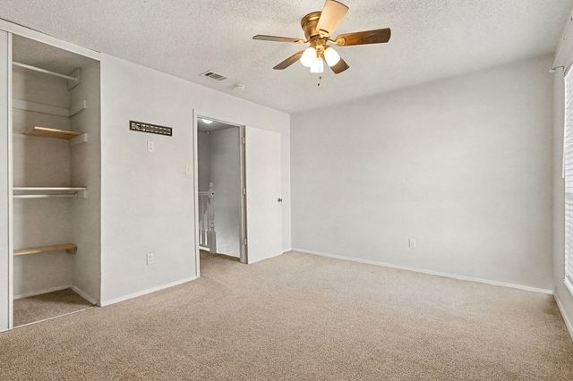 617 Carriagehouse Lane 3E, Garland, TX 75040