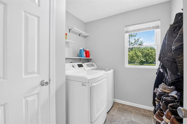386 Morhouse Drive, Galesburg, MI 49053
