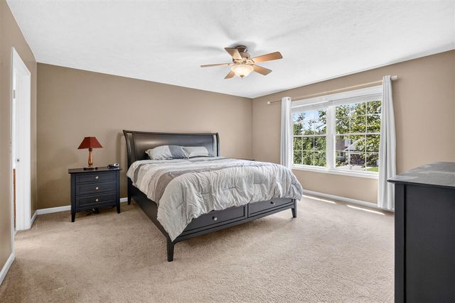 386 Morhouse Drive, Galesburg, MI 49053