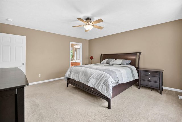 386 Morhouse Drive, Galesburg, MI 49053