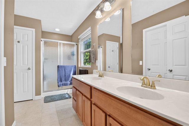386 Morhouse Drive, Galesburg, MI 49053