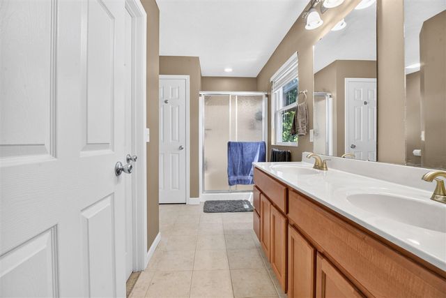 386 Morhouse Drive, Galesburg, MI 49053