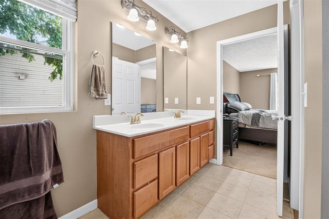 386 Morhouse Drive, Galesburg, MI 49053