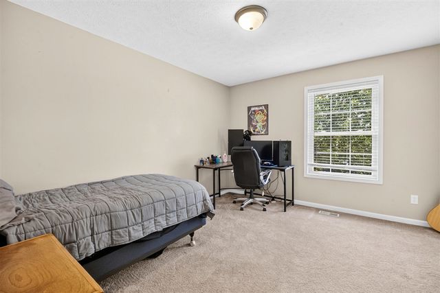 386 Morhouse Drive, Galesburg, MI 49053