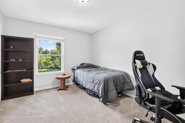 386 Morhouse Drive, Galesburg, MI 49053