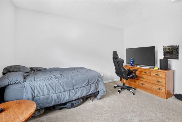 386 Morhouse Drive, Galesburg, MI 49053
