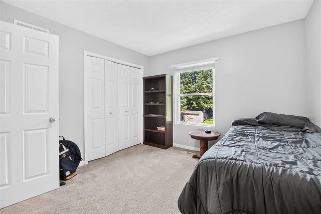 386 Morhouse Drive, Galesburg, MI 49053