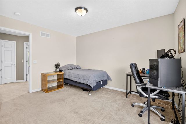 386 Morhouse Drive, Galesburg, MI 49053