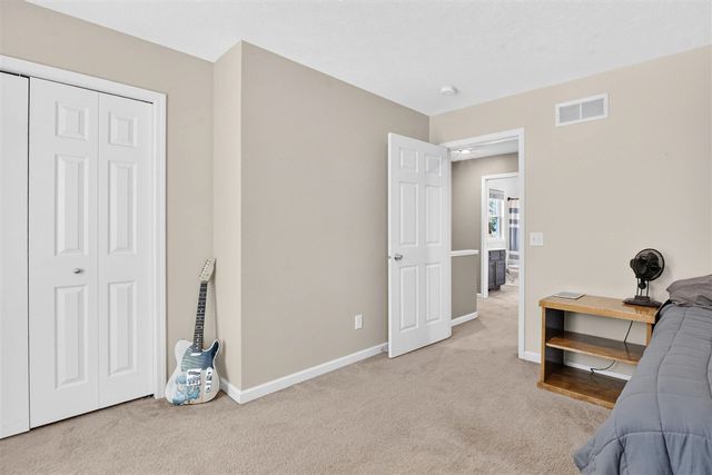 386 Morhouse Drive, Galesburg, MI 49053