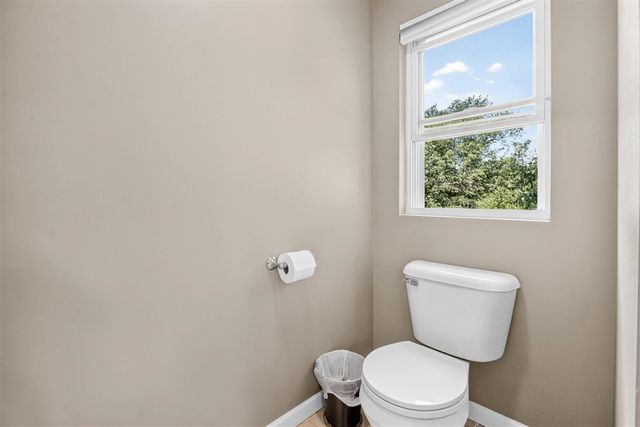 386 Morhouse Drive, Galesburg, MI 49053