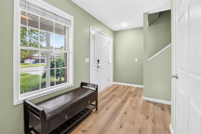 386 Morhouse Drive, Galesburg, MI 49053