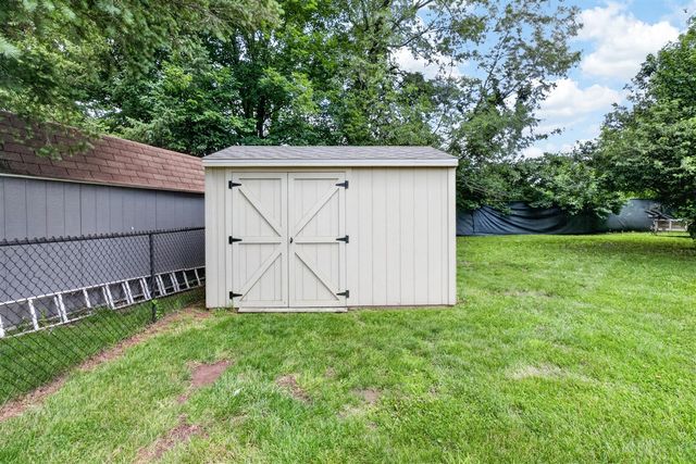 386 Morhouse Drive, Galesburg, MI 49053