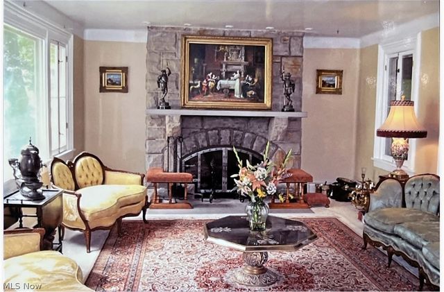 25390 Nobottom Road, Olmsted Twp, OH 44138