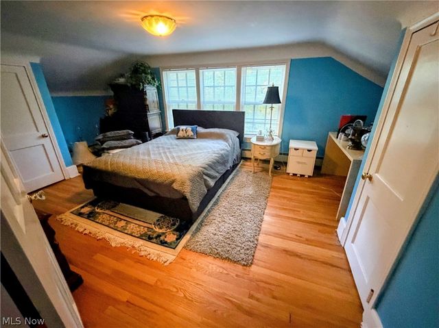 25390 Nobottom Road, Olmsted Twp, OH 44138