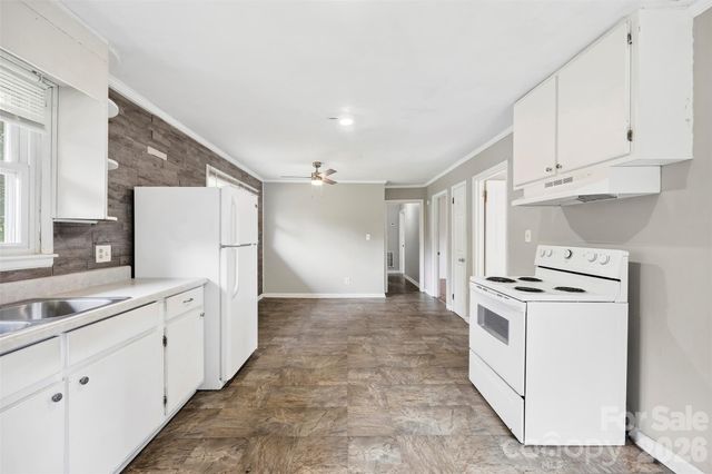 112 Luthers Road, Kings Mountain, NC 28086