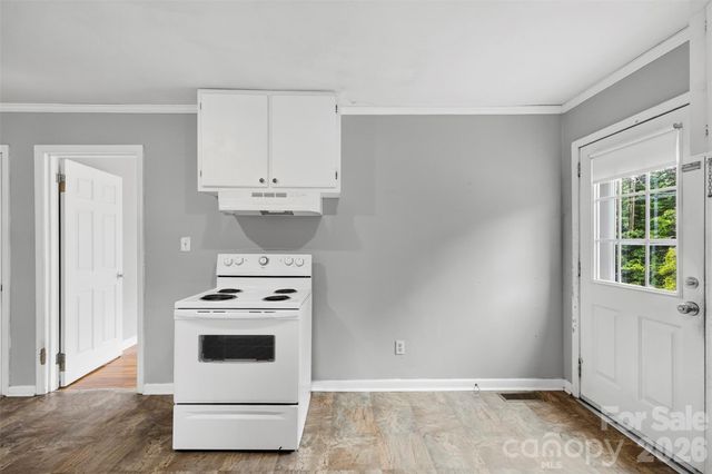 112 Luthers Road, Kings Mountain, NC 28086