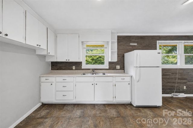 112 Luthers Road, Kings Mountain, NC 28086