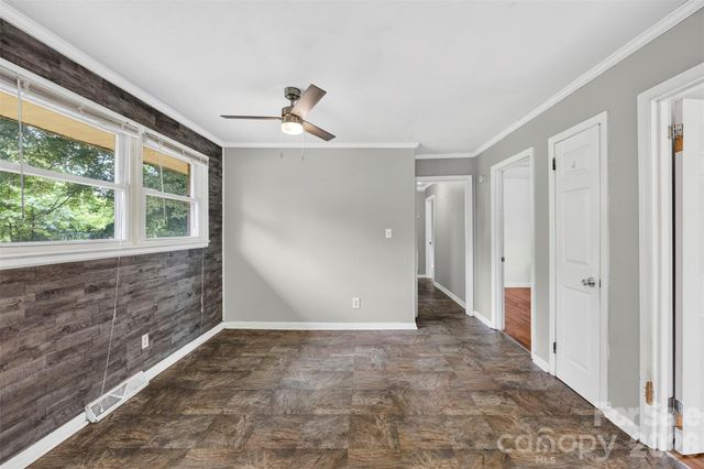 112 Luthers Road, Kings Mountain, NC 28086
