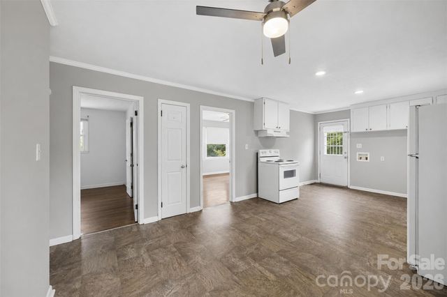 112 Luthers Road, Kings Mountain, NC 28086