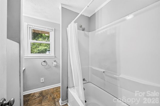 112 Luthers Road, Kings Mountain, NC 28086