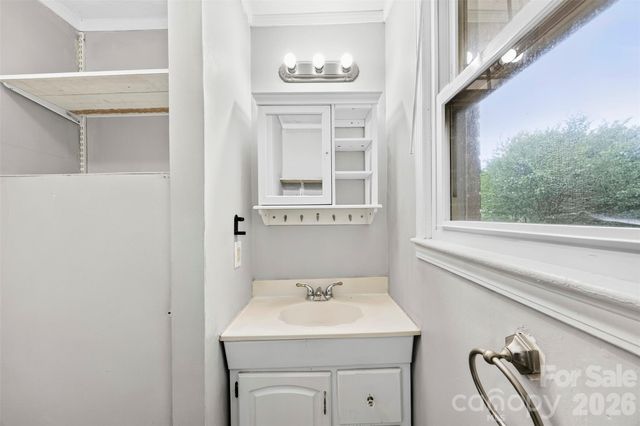 112 Luthers Road, Kings Mountain, NC 28086