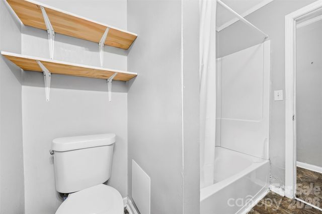 112 Luthers Road, Kings Mountain, NC 28086