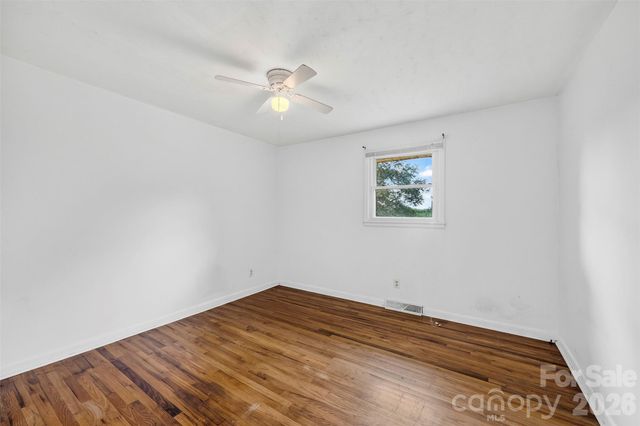 112 Luthers Road, Kings Mountain, NC 28086