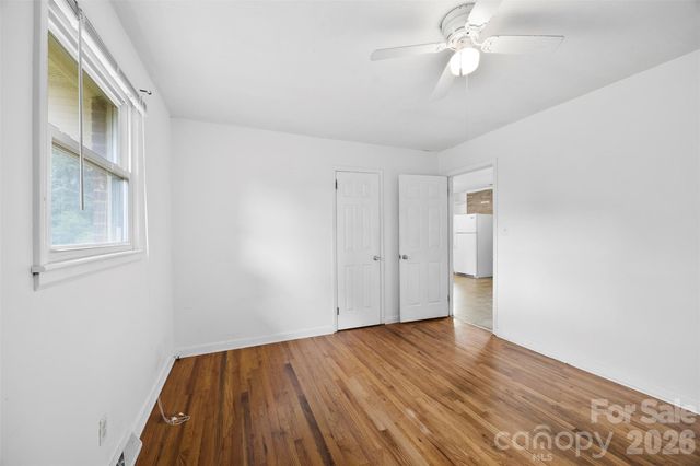 112 Luthers Road, Kings Mountain, NC 28086