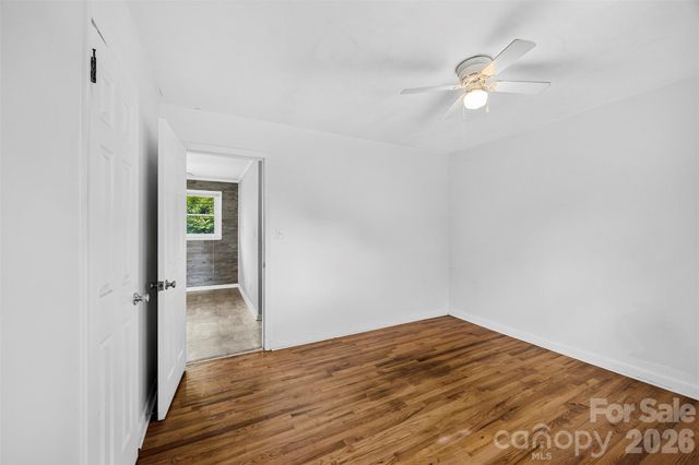 112 Luthers Road, Kings Mountain, NC 28086