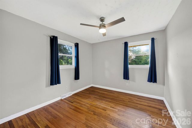 112 Luthers Road, Kings Mountain, NC 28086
